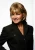 Barbara Gayle