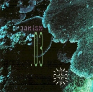 Organism 03