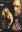 WWE: Bad Blood 2003