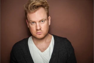 Luke Wright