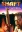 Shaft In Africa