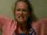 Sarah Chadwick