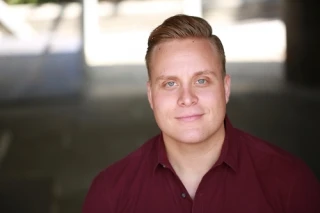 Jordan Goodsell
