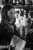 Kate Forsatz