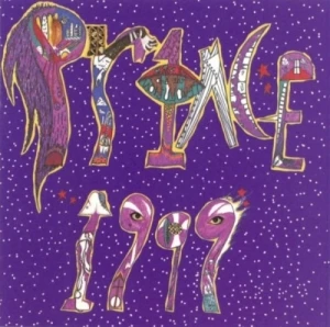 1999