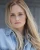 Carrie-Rose Menocal