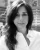 Donna Croce