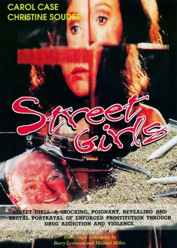 DVD Cover (Televista)
