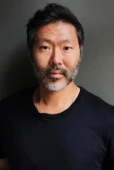 Johnathan Staci Kim