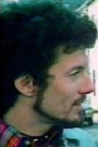 Steven Lark