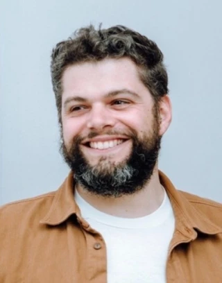 Pierre Guillet