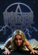Witchcraft 17