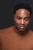 Kareem Tristan Alleyne