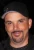Clint Cadinha