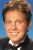 Bobby Vinton