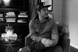 Dan Liu