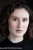 Gwyneth McFall-Gorman