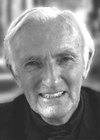 John F. Kearney