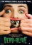 Dead Alive
