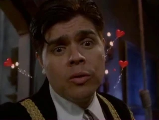 Carlos Loyola