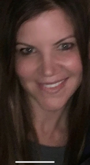Heather Netzer
