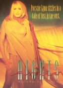 Arabian Nights