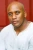 Leroy S. Williams III