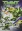 TMNT