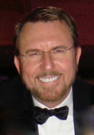 Robert Vitaletti