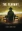 The Fearway