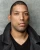 Tony Holness