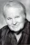 John Dennis