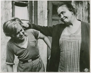 Hans Lindgren