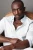 Samuel Ademola