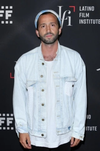 Samir Oliveros