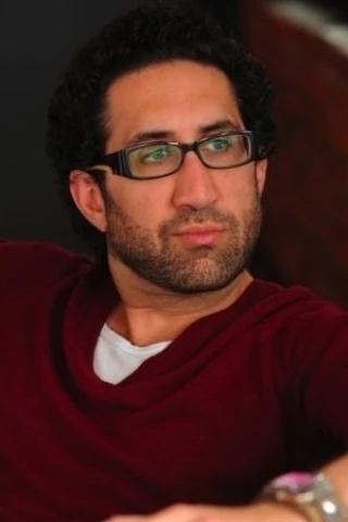 Babak King