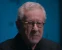 Ralph Blumenthal