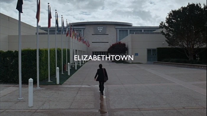 Title Card