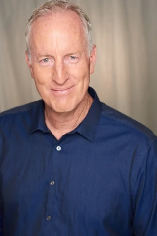 Paul Cichocki