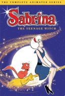 Sabrina The Teenage Witch: Season 2
