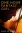 One Hour Fantasy Girl