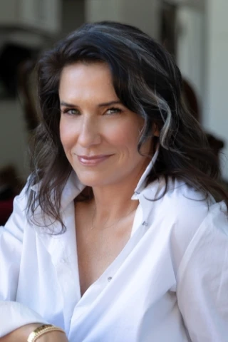 Sandra Condito