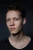 Felix Kammerer