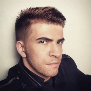 Marek Radin