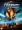 Legends Of Tomorrow: Season 1