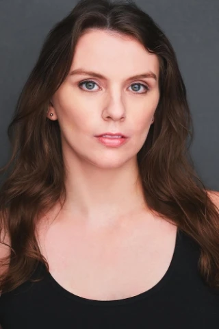 Michelle Principi