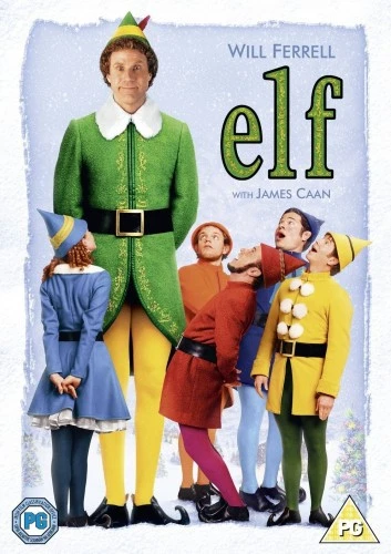 DVD Cover (Australia)