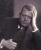 Albert Steinrück
