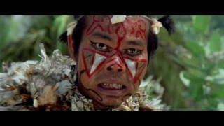 Song Suanhud