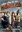 Zombieland